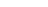 discord Icon
